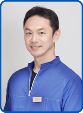 voice_pic_03