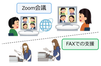 >無料コンサルティングサービス
