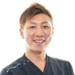 呉本 勝隆氏