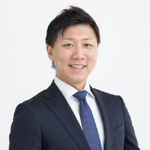 呉本院長