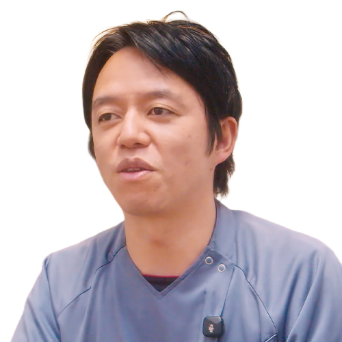 ユキデンタルクリニック様