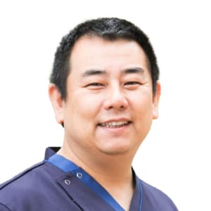 伊藤 尚史氏
										