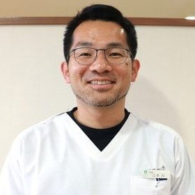 江本 元氏