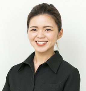 矢野氏